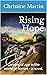 Rising Hope by Christine Martin