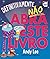 Definitivamente não abra este livro