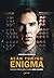 Alan Turing - Enigma