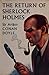 The Return of Sherlock Holmes