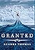 Granted