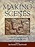 Making Scenes: Global Persp...
