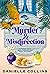 Murder and Misdirection (Fl...