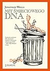 Mit śmieciowego DNA