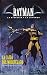 Batman by Doug Moench