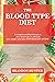 The blood type diet: A comp...