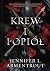 Krew i popiół (Z krwi i pop...