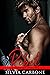 Rebel (Skulls of Hell MC, #3)