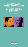 In lotta contro i...