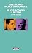 In lotta contro il destino: Lettere 1945–1959