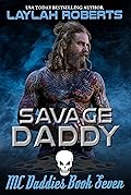 Savage Daddy