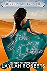 Stolen by her Daddies (Harem of Daddies, #3)