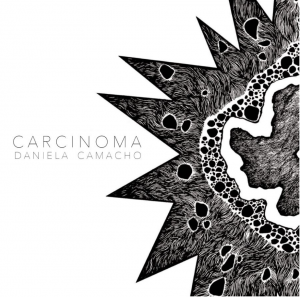 Carcinoma