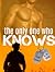 The Only One Who Knows (The...