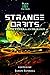 Strange Orbits: a Space Opera Anthology