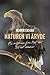 Naturen vi ärvde : en miljöresa från tyst vår till het sommar