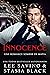 Innocence (L'innocence brisée t. 1)