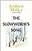 The Slowworm's Song