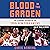 Blood in the Garden: The Flagrant History of the 1990s New York Knicks