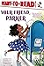 Your Friend, Parker (A Parker Curry Book)