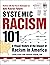 Systemic Racism 101: A Visual History of the Impact of Racism in America