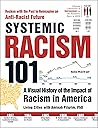 Systemic Racism 1...