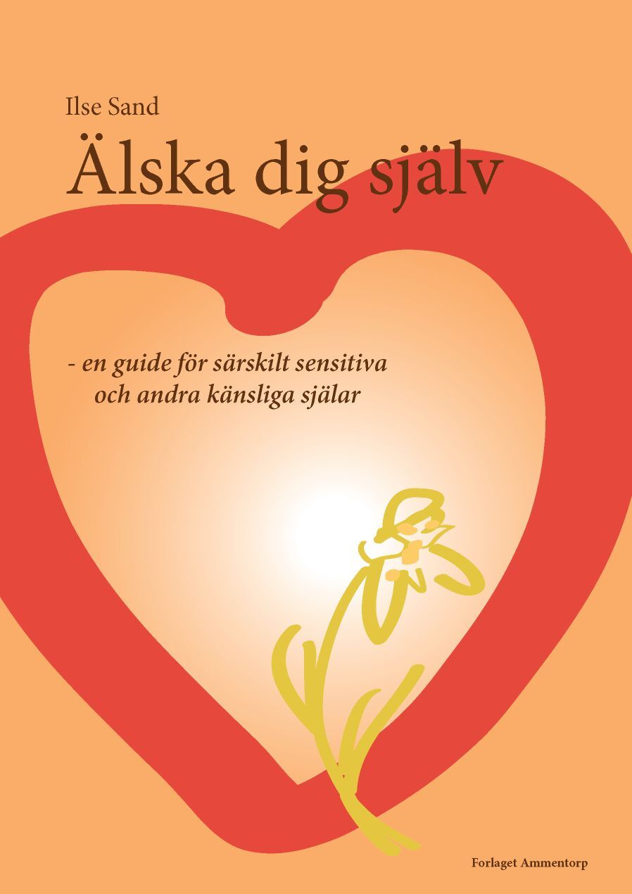 Älska dig själv