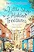 The Little Shop of Hidden Treasures by Holly Hepburn