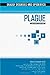 Plague (Deadly Diseases & Epidemics by Donald Emmeluth
