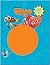 Finding Nemo Storybook (Disney Book & CD)