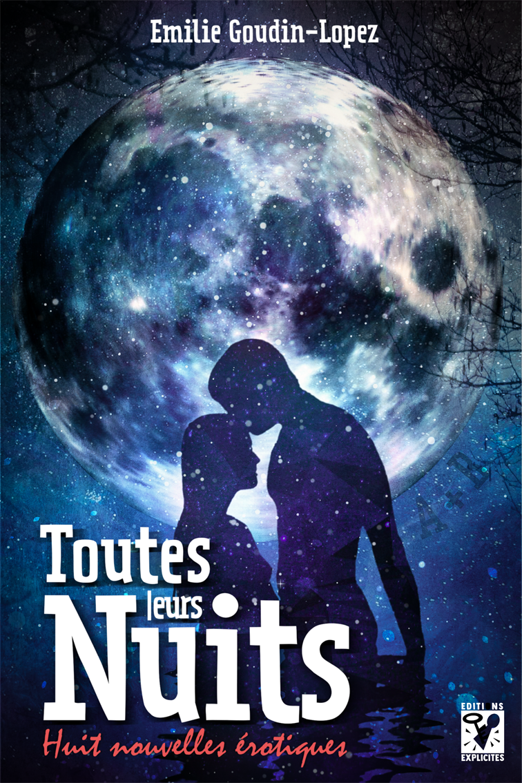 Toutes leurs nuits
