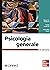 Psicologia generale