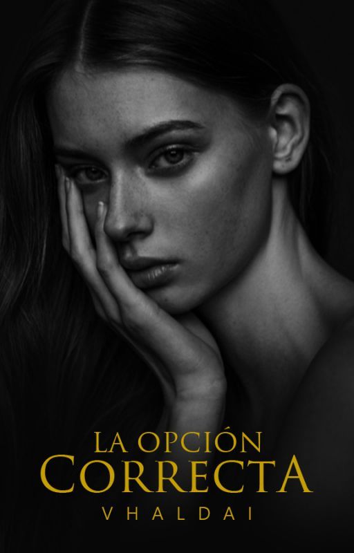 La opcion correcta