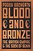 Blood and Bronze by Paddy Docherty