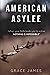 American Asylee: When your faith leads you to action, Nothing is impossible.