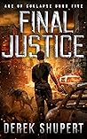 Final Justice
