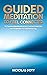 Guided Meditation to Feel C...