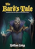 The Bard's Tale