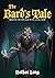 The Bard's Tale (The Bard's Tale, #1)
