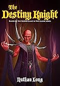 The Destiny Knight