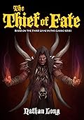 The Thief of Fate