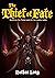 The Thief of Fate (The Bard's Tale, #3)