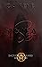 Sing Me a Song (Sacrificial Lambs, #0.5) by C.A. Rene