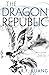 The Dragon Republic (The Po...