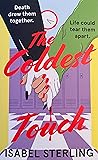The Coldest Touch by Isabel Sterling