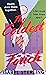 The Coldest Touch by Isabel Sterling