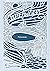 Persuasion by Jane Austen