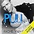 Pull (Seaside, #2)