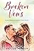 Broken Vows (Broken Hearts ...