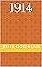 1914
